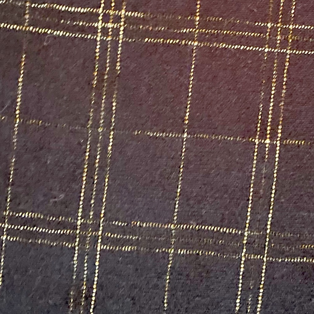Apt 9 dress slacks - Picture 3 of 6